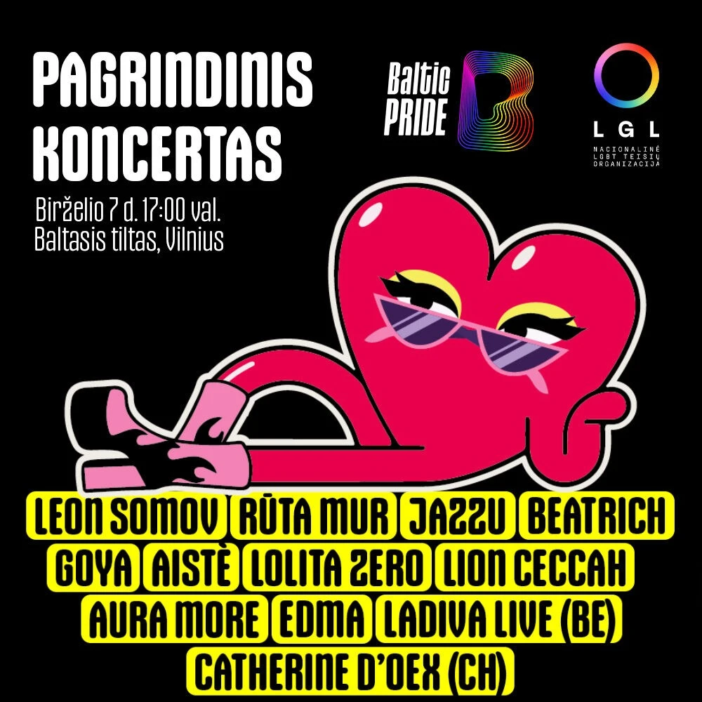 original_BalticPride2025koncerta