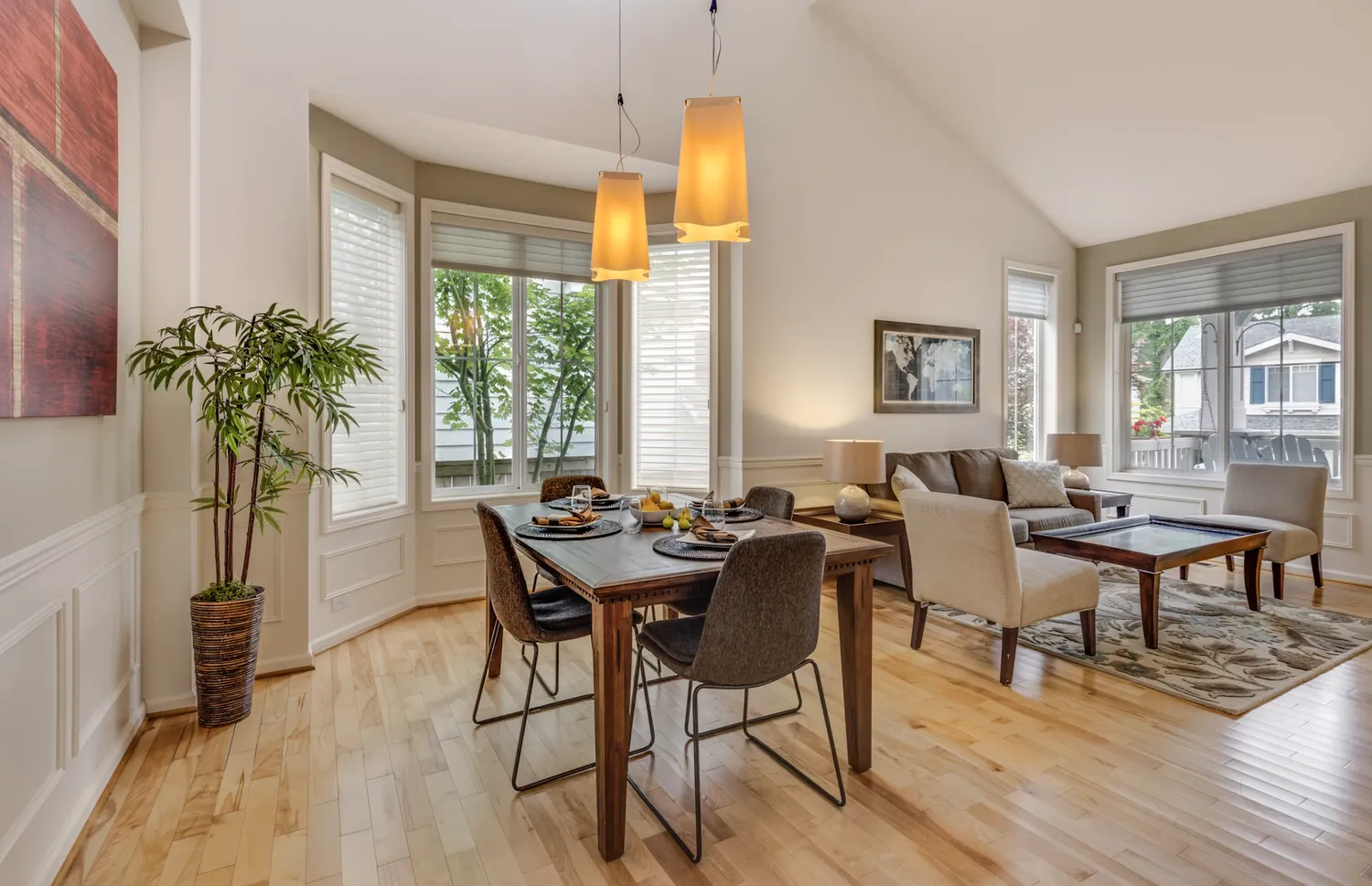 Kokybiški langų roletai