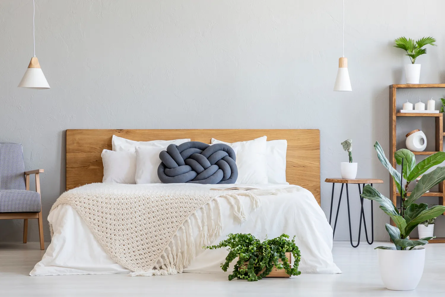 Shutterstock 1126541810