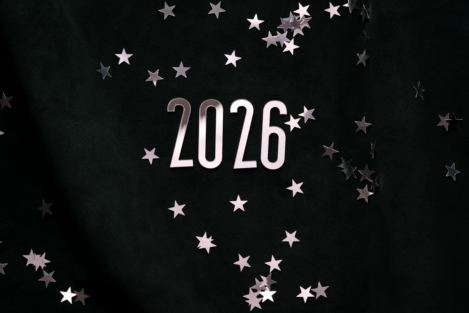 2026 metai