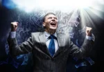 2026 metais galite gerokai praturtėti