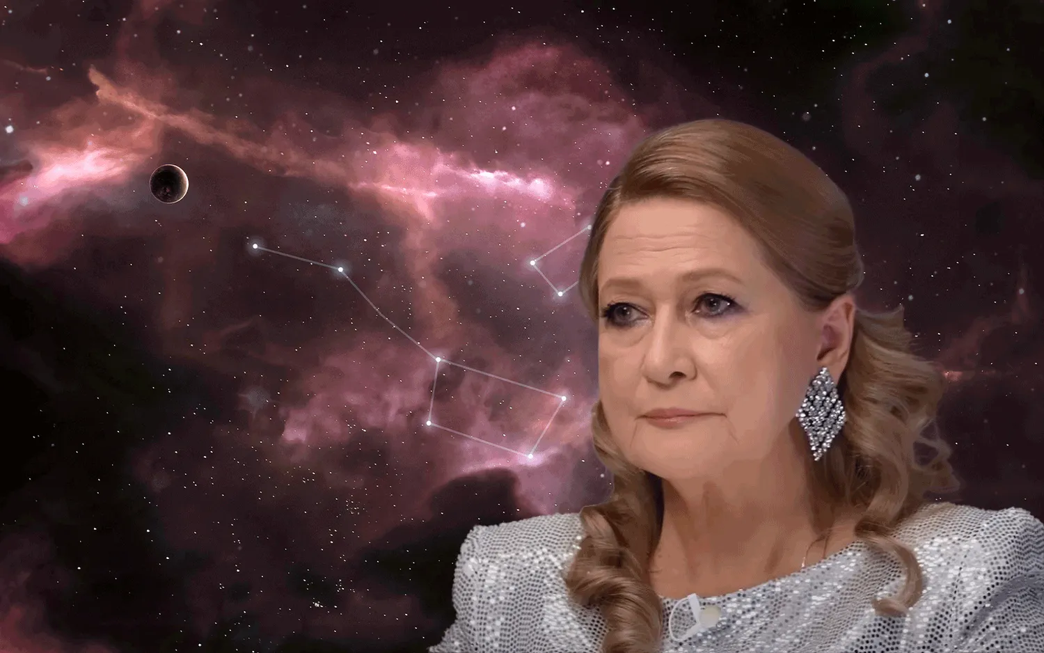 2026 metais šie Zodiako ženklai bus laimingiausi