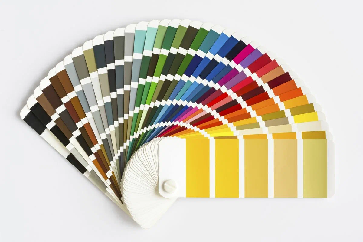 2026 metų grindų tendencija