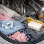 ChatGPT Image 2026 03 28 15 04 25