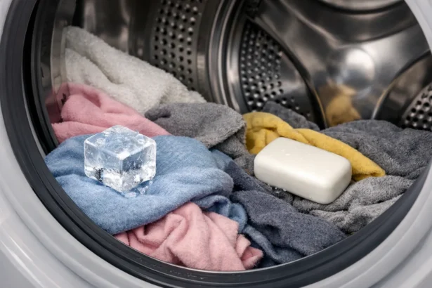 ChatGPT Image 2026 03 28 15 04 25