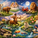 ChatGPT Image 2026 03 30 14 33 41