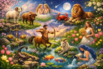 ChatGPT Image 2026 03 30 14 33 41