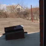 Geriausias tinklelis nuo uodų