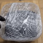 Grybų auginimas ant palangės