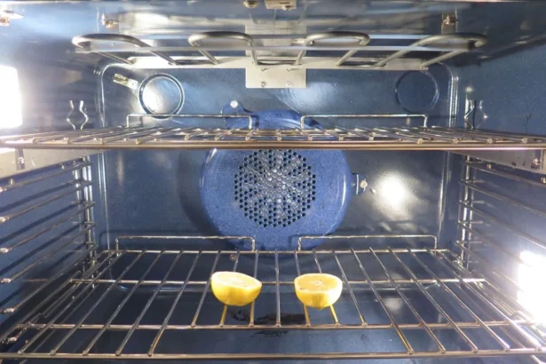 Italai tai daro jau apie 30 metų