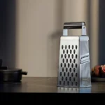 Kaip pagaląsti trintuvę