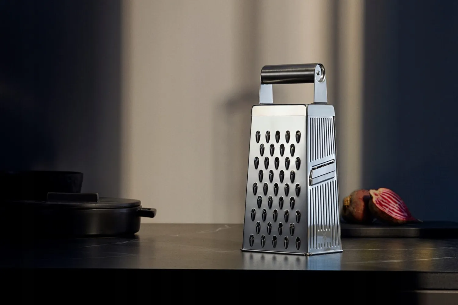 Kaip pagaląsti trintuvę