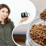 Tai ne kava, o dulkės nuo Indijos kelių