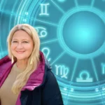 Tamaros Globos horoskopas