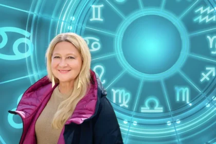 Tamaros Globos horoskopas