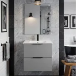 E-taumona.lt nuotrauka