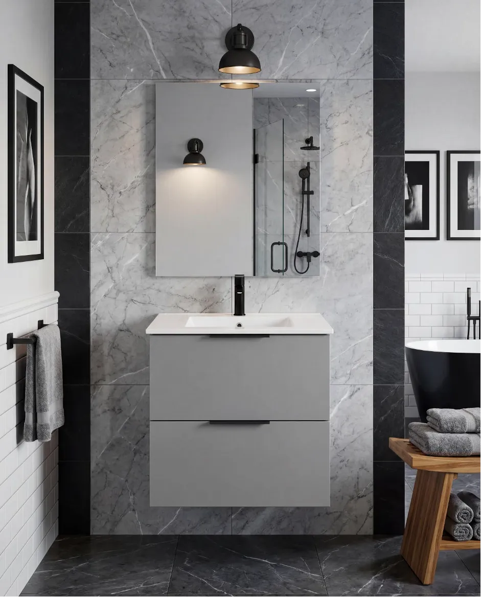 E-taumona.lt nuotrauka