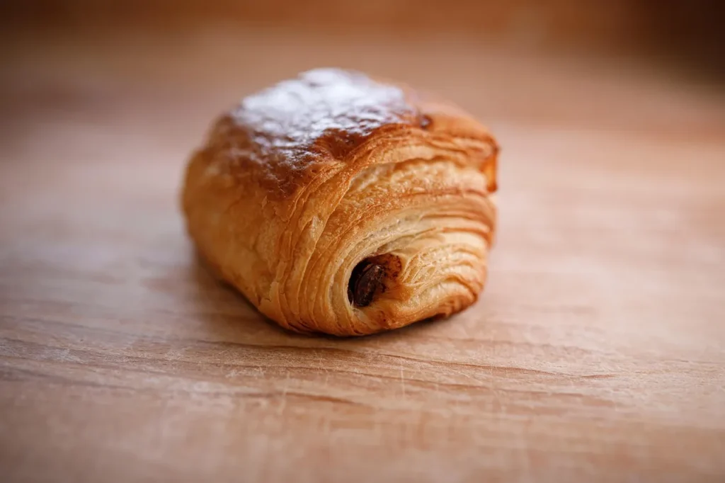 Alkis Valgio / Nuotrauka: Intuitivmedia (Pixabay)