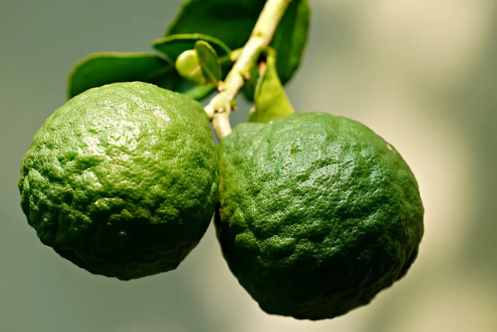 Citrusai Odos Priežiūrai / Nuotrauka: ignartonosbg (Pixabay)