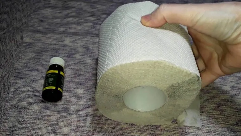 Natūraliai Suteikti Vonios Kambariui / Nuotrauka: kurazh.org