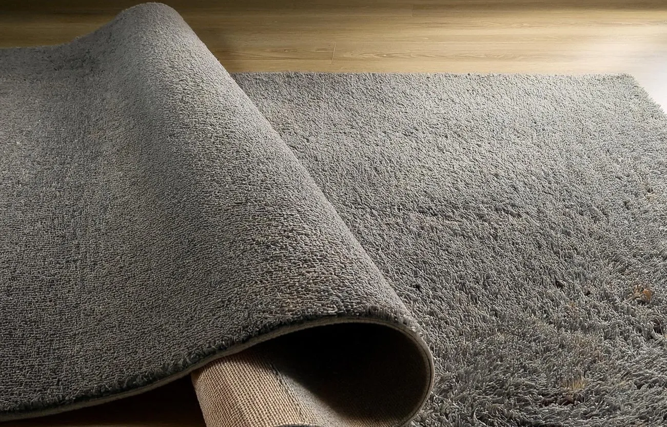 Išvalyti Kilimo Pūką Chemijos / Nuotrauka: pogovorim.by