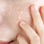 Atgaivinti Odą Žiemos Vizito / Nuotrauka: pogovorim.by