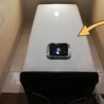 Sumažinti Sąskaitas Elektrą Pasitelkus / Nuotrauka: kurazh.org