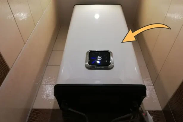 Sumažinti Sąskaitas Elektrą Pasitelkus / Nuotrauka: kurazh.org