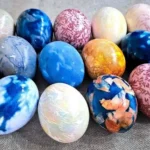 Kūrybiški Būdai Panaudoti Likusius / Nuotrauka: kurazh.org