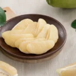 Pomelas Naudingas Kam Reikėtų / Nuotrauka: pogovorim.by