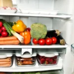 Pavalgę Vėl Jaučiatės Alkani / Nuotrauka: pogovorim.by