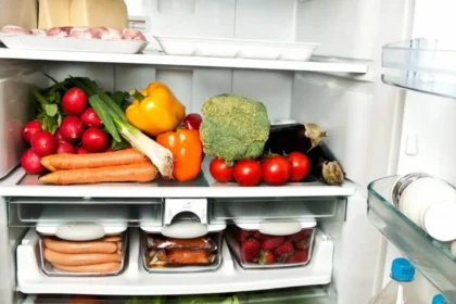 Pavalgę Vėl Jaučiatės Alkani / Nuotrauka: pogovorim.by