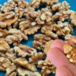 Verta Mirkyti Riešutus Prieš / Nuotrauka: pogovorim.by