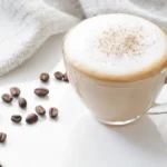 Sustiprinti Rytinį Kavos Poveikį / Nuotrauka: pogovorim.by