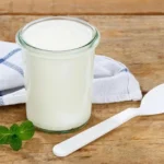 Kefyras Jogurtas Pagrindiniai Skirtumai / Nuotrauka: pogovorim.by