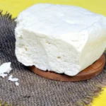 Brynza Vertingas Baltymų Šaltinis / Nuotrauka: kurazh.org