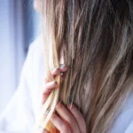 Stresinė Žilimo Priežastis Sumažinti / Nuotrauka: kurazh.org