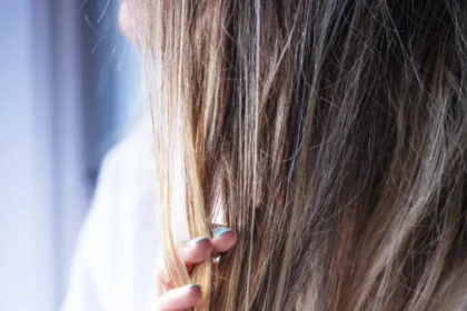 Stresinė Žilimo Priežastis Sumažinti / Nuotrauka: kurazh.org