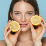 Lemonas Apelsinas Rinktis Jei / Nuotrauka: pogovorim.by