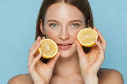 Lemonas Apelsinas Rinktis Jei / Nuotrauka: pogovorim.by