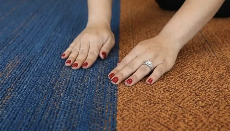 Kiliminė Plytelė 2026 Metų / Nuotrauka: kurazh.org