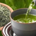 Arbata / Nuotrauka: pogovorim.by