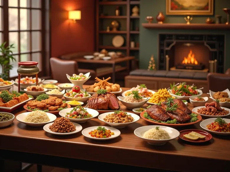 Svarbūs Tinkami Riebalai Smegenų / Nuotrauka: kurazh.org