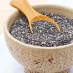 Netikėtas Produktas Galintis Papildyti / Nuotrauka: pogovorim.by