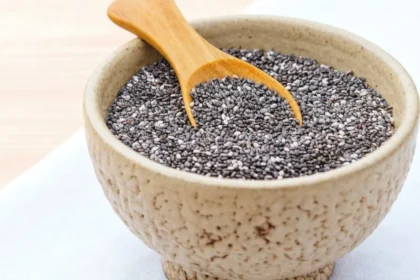 Netikėtas Produktas Galintis Papildyti / Nuotrauka: pogovorim.by