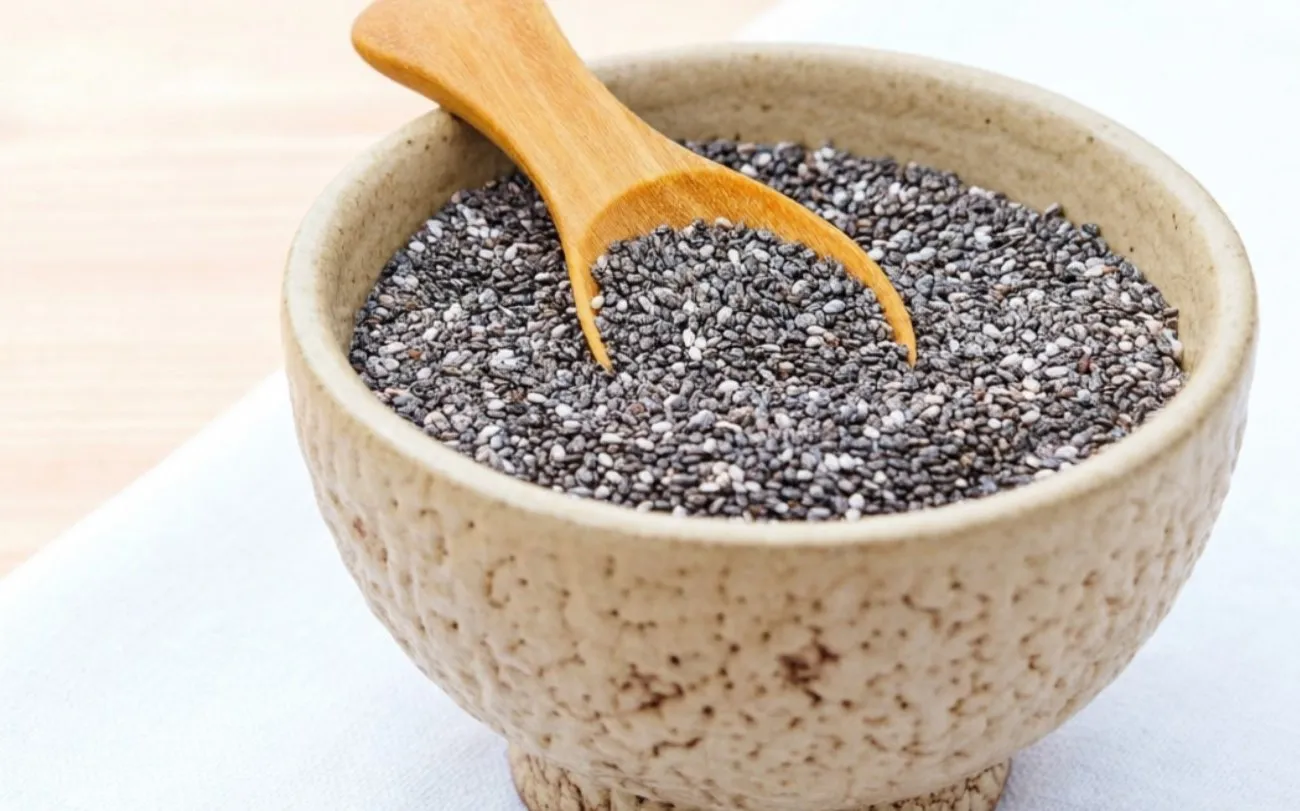 Netikėtas Produktas Galintis Papildyti / Nuotrauka: pogovorim.by