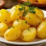 Bulvių Nereikėtų Atsisakyti Svarbiausios / Nuotrauka: pogovorim.by