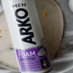 Sena Skutimosi Puta Padėti / Nuotrauka: pogovorim.by