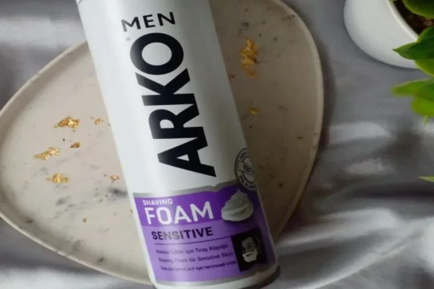 Sena Skutimosi Puta Padėti / Nuotrauka: pogovorim.by