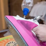 Kokio Vandens Negalima Pilti / Nuotrauka: pogovorim.by